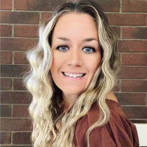 Meet your Posher, Ccaitlin